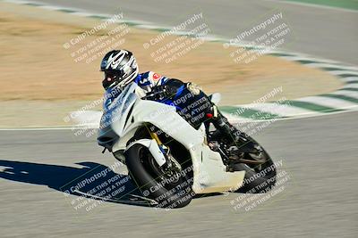 media/Dec-12-2025-2WTD (Fri) [[7c7cc9b1da]]/B Group/Session 5/